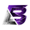 𝑩𝒍𝒂𝒄𝒌𝑺𝒉𝒂𝒅𝒆 FA