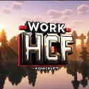 Work HcF