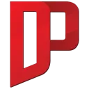 DP-PLUGINS