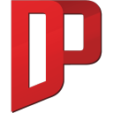 DP-PLUGINS