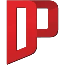 DP-PLUGINS