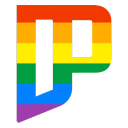 DP-PLUGINS