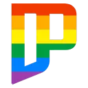 DP-PLUGINS