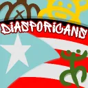 Diasporicans 🇵🇷