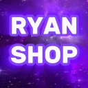 ryan shop