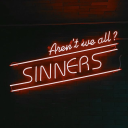 Sinners Discord server icon