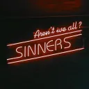 Sinners