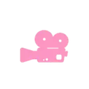 𝙽𝚘𝚟𝚊𝚂𝚑𝚘𝚠 [unofficial]