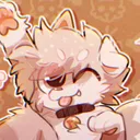 🦴 The Puppy Home 🏠