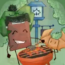FayeDrye’s Barbecue