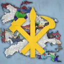 people-s-republic-of-doodle-empires-season-5-disboard-lista