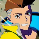 Cyberpunk Rol Latino