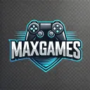 ● Maxgames