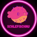 Schlefi´s Teich