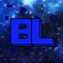 BL STAR LITE