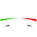 Extraction Hub Italia