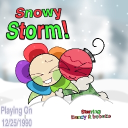 •' <📼>  𝐃𝐚𝐧𝐝𝐲’𝐬 𝐁𝐚𝐬𝐞𝐦𝐞𝐧𝐭 <🌼> '•