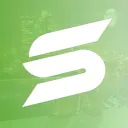 SUPPORT | SYNERGY RP