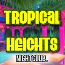 Tropical Heights