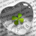 ☪·̩͙ 𝓜𝓮𝓶𝓸𝓻𝔂 Discord server icon