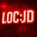 LOC Justice Department