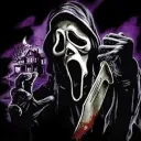 Purple Grove Discord Server Icon