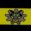 GRAND SWARM