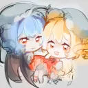 Touhou Fest