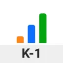 K-1 Visa Server