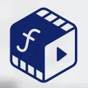 FilmAction.AI Filmmaking Platform