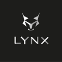 Lynx | Exchange Discord server icon