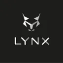 Lynx | Exchange