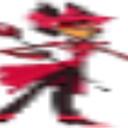𓏲 ๋࣭ ࣪ ˖ REVAMP ;; Sᴛᴏʟᴀꜱ' Gᴀʟᴀxʏ  𓂃 Discord Server Icon