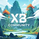 XB community