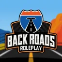 Back Roads RolePlay