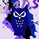 𝐔.𝐀.𝐃.𝐒 | 𝐫𝐩𝐠 🦉