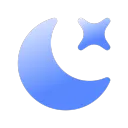 Project: NightFall