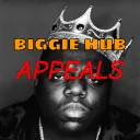 Biggie Hub Appeals
