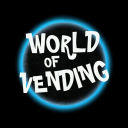 World of Vending