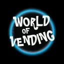 World of Vending