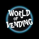 world-of-vending-disboard-discord-server-list