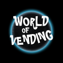 World of Vending