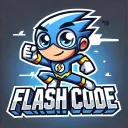 Flash Code⚡- Twój Szybki Ruch Nasze Wykonanie