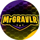 De GravlrCrew