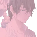 ୨୧ ㆍ  𝓬herry 𝓶agic    🍒   ◝