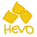 HEVO