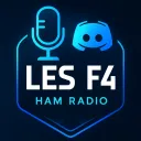 Les F4
