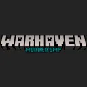 Minecraft Warhaven