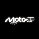 🚀 MotoGPDex