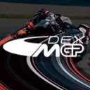 MotoGPDex